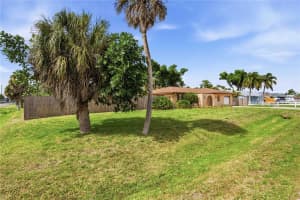 123 ALTAIR ROAD, VENICE, FL 34293 - MLS#MFRN6143788