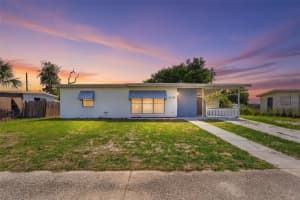 3236 Normandy Dr, PORT CHARLOTTE 3236 Normandy Dr, PORT CHARLOTTE