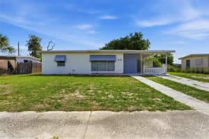 3236 NORMANDY DRIVE, PORT CHARLOTTE, FL 33952 - MLS#MFRN6143789