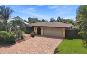440 GATE DRIVE, VENICE, FL 34285 - MLS#MFRN6143790
