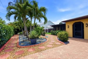 440 GATE DRIVE, VENICE, FL 34285 - MLS#MFRN6143790