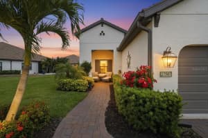 27507 JANZEN COURT, ENGLEWOOD, FL 34223 - MLS#MFRN6143791