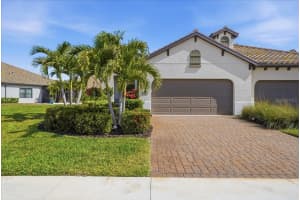 27507 JANZEN COURT, ENGLEWOOD, FL 34223 - MLS#MFRN6143791