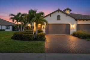 27507 JANZEN COURT, ENGLEWOOD, FL 34223 - MLS#MFRN6143791
