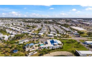 620 CERVINA DRIVE, VENICE, FL 34285 - MLS#MFRN6143792