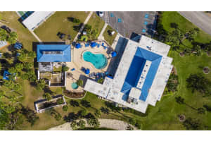 620 CERVINA DRIVE, VENICE, FL 34285 - MLS#MFRN6143792