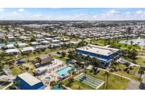 620 CERVINA DRIVE, VENICE, FL 34285 - MLS#MFRN6143792