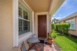19060 LAPPACIO STREET, VENICE, FL 34293 - MLS#MFRN6143793