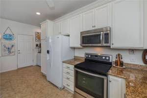 19060 LAPPACIO STREET, VENICE, FL 34293 - MLS#MFRN6143793