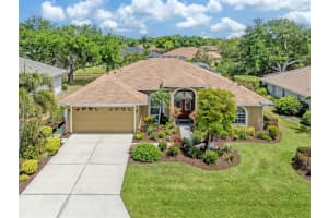 2381 SONOMA DRIVE, NOKOMIS, FL 34275 - MLS#MFRN6143794