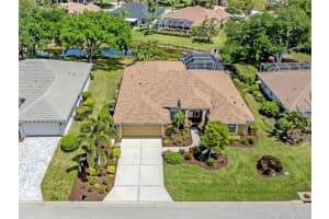 2381 SONOMA DRIVE, NOKOMIS, FL 34275 - MLS#MFRN6143794