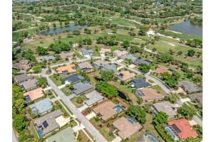 2381 SONOMA DRIVE, NOKOMIS, FL 34275 - MLS#MFRN6143794