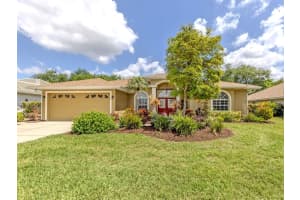 2381 SONOMA DRIVE, NOKOMIS, FL 34275 - MLS#MFRN6143794
