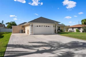 816 BEVERLY ROAD, VENICE, FL 34293 - MLS#MFRN6143795