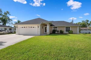 816 BEVERLY ROAD, VENICE, FL 34293 - MLS#MFRN6143795