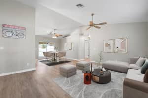 816 BEVERLY ROAD, VENICE, FL 34293 - MLS#MFRN6143795