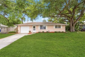 131 DARTMOUTH ROAD, VENICE, FL 34293 - MLS#MFRN6143797