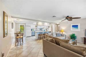131 DARTMOUTH ROAD, VENICE, FL 34293 - MLS#MFRN6143797