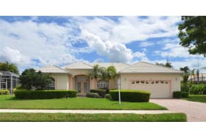 5084 Winter Rose Way, VENICE