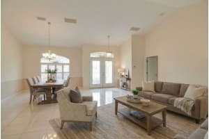 5084 WINTER ROSE WAY, VENICE, FL 34293 - MLS#MFRN6143799