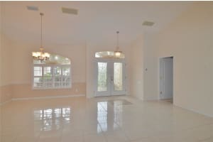 5084 WINTER ROSE WAY, VENICE, FL 34293 - MLS#MFRN6143799