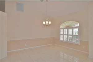 5084 WINTER ROSE WAY, VENICE, FL 34293 - MLS#MFRN6143799