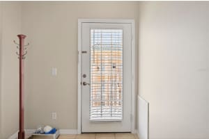 1421 GONDOLA PARK DRIVE, VENICE, FL 34292 - MLS#MFRN6143800