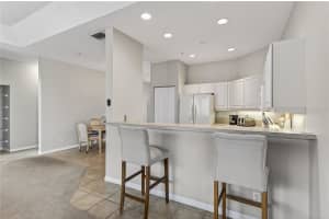 1421 GONDOLA PARK DRIVE, VENICE, FL 34292 - MLS#MFRN6143800