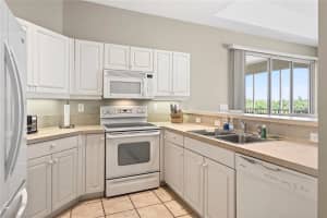 1421 GONDOLA PARK DRIVE, VENICE, FL 34292 - MLS#MFRN6143800