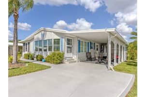 553 Portside Dr, NORTH PORT