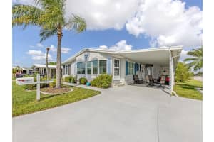 553 PORTSIDE DRIVE, NORTH PORT, FL 34287 - MLS#MFRN6143801