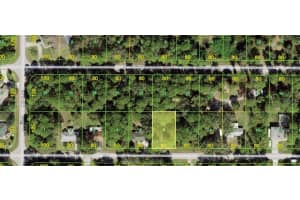 17188 KELLOG AVENUE, PORT CHARLOTTE, FL 33954 - MLS#MFRN6143802