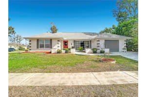 8186 Boca Grande Ave, NORTH PORT