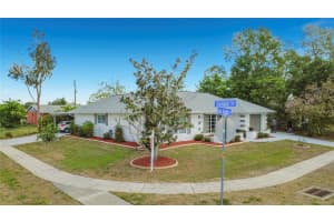 8186 BOCA GRANDE AVENUE, NORTH PORT, FL 34287 - MLS#MFRN6143803