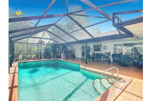 8186 BOCA GRANDE AVENUE, NORTH PORT, FL 34287 - MLS#MFRN6143803