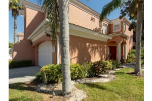 5531 46TH COURT, BRADENTON, FL 34210 - MLS#MFRN6143805