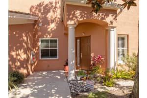 5531 46TH COURT, BRADENTON, FL 34210 - MLS#MFRN6143805