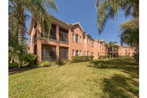 5531 46TH COURT, BRADENTON, FL 34210 - MLS#MFRN6143805
