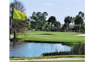 17460 IAGO AVENUE, PORT CHARLOTTE, FL 33954 - MLS#MFRN6143806