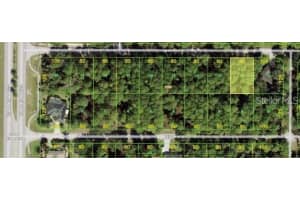 17369 INGLEWOOD AVENUE, PORT CHARLOTTE, FL 33954 - MLS#MFRN6143807