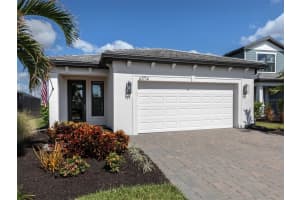 6274 CRESTED EAGLE LANE, NOKOMIS, FL 34275 - MLS#MFRN6143808