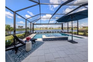 6274 CRESTED EAGLE LANE, NOKOMIS, FL 34275 - MLS#MFRN6143808