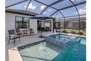 6274 CRESTED EAGLE LANE, NOKOMIS, FL 34275 - MLS#MFRN6143808