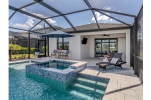 6274 CRESTED EAGLE LANE, NOKOMIS, FL 34275 - MLS#MFRN6143808