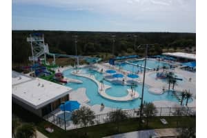 19227 RICHMOND AVENUE, PORT CHARLOTTE, FL 33954 - MLS#MFRN6143813