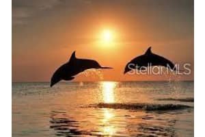 19227 RICHMOND AVENUE, PORT CHARLOTTE, FL 33954 - MLS#MFRN6143813