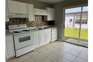 425 RICOLD TERRACE, PORT CHARLOTTE, FL 33954 - MLS#MFRN6143815