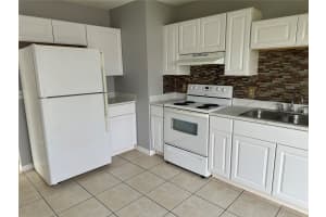 425 RICOLD TERRACE, PORT CHARLOTTE, FL 33954 - MLS#MFRN6143815