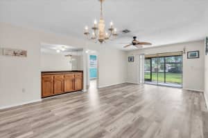 380 THREE LAKES LANE, VENICE, FL 34285 - MLS#MFRN6143817