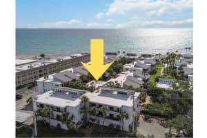1555 TARPON CENTER DRIVE, VENICE, FL 34285 - MLS#MFRN6143818